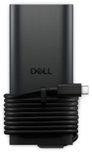 Dell E5 Adapt. secteur USB-C AC 130W avec câble 235512-20