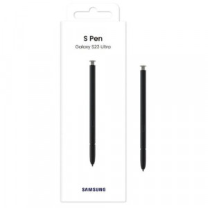 Samsung S Pen for Galaxy S23 Ultra, IP68, Cream EU (EJ-PS918BUEGEU) DA2650279-20