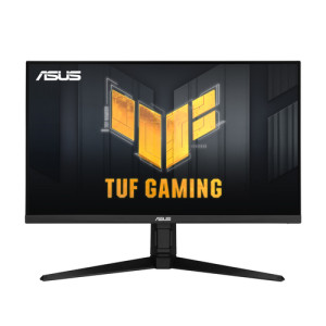 Asus VG32AQL1A 182284-20