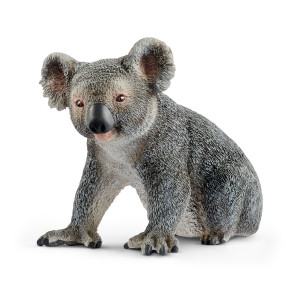 Schleich Safari 14815 Koala 335848-20