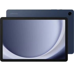 Samsung Galaxy Tab A9+ 5G 128GB graphite 182249-20