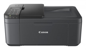 Canon PIXMA TR 4755i 108637-20