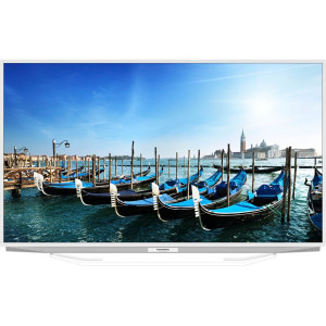 Grundig 55 GUW 7170 blanc 707359-20