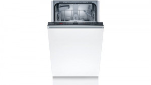 Bosch SRV2IKX10E Lave-vaisselle 45cm 679464-20