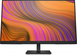 HP P24h G5 897661-20