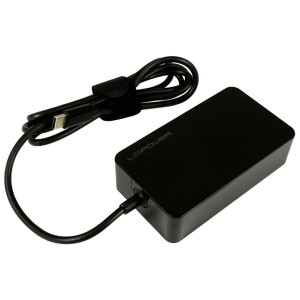 LC-Power LC-NB-PRO-45-C 684000-20