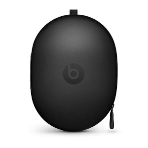 Beats Studio 3 Wireless Headphones Shadow White Core MX3Y2 DE12000796-20