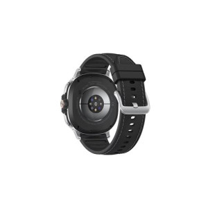 Samsung Galaxy Watch 8 Classic LTE L505 46mm, NFC Black EU SM-L505 DA27600292-20