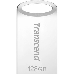 Transcend JetFlash 710 128GB USB 3.1 Gen 1 482631-20