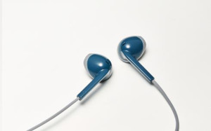 JVC HA-F19M-AH-E bleu-gris 877690-20
