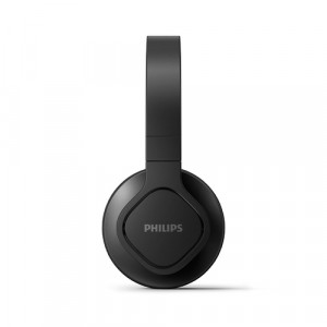Philips TAA4216BK/00 106537-20