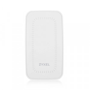 Zyxel WAX300H-EU0101F Wifi 6 On-Wall NublaPro 844048-20