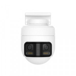 Xiaomi IMILAB EC6 Panorama Security Camera 3K White EU CMSXJ115A DI6900572-20