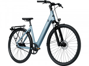 Vélo de ville électrique Tenways CGO800S Bleu VHETWY0003-20