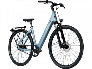 Vélo de ville électrique Tenways CGO800S Bleu VHETWY0003-20