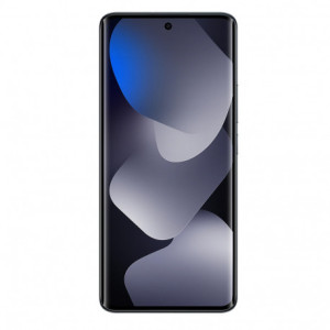 Xiaomi Redmi Note 15 5G (6.77'' 256 Go, 8 Go RAM) Noir XRN155G-8/256_BLK-20