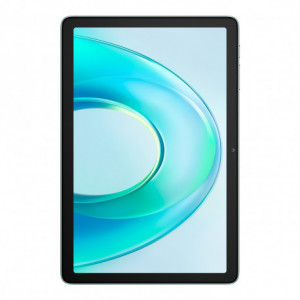 Blackview TAB 60 Pro (4G 10.01'' 128 Go, 4 Go RAM) Vert BT60P-4/128_GRN-20