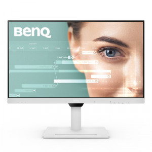 BenQ GW2790QT 893209-20