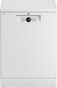 Beko BDFN26420W Lave-vaisselle 736101-20