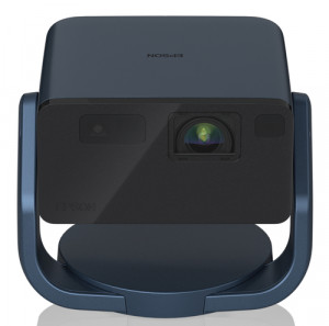 Epson EF-22 bleu métallique 117779-20