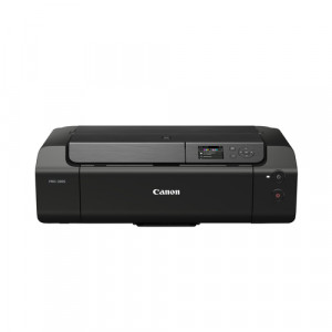 Canon PIXMA PRO-200 S 125990-20