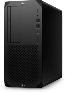 HP Z2 G9 TWR i7-14700K/32GB2/1TBM2/W11P64b Nvidia RTX 4060 8GB / 20Core 3,4Ghz X22409212N1172-20