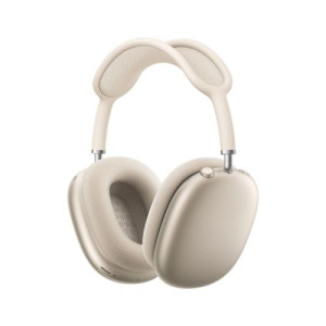 Apple AirPods Max 2 Starlight EU MHWL4 DP41400747-20