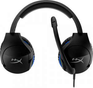 HyperX Cloud Stinger 895813-20