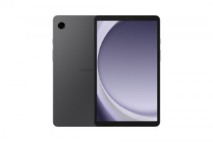 Samsung Galaxy Tab A9 WiFi graphite 872545-20