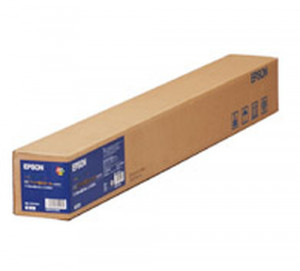 Epson Premium Luster Photo Paper 40,6 cm x 30,5 m, 260 g S 042079 118272-20