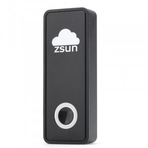 Zsun SD111 Flash disque Wi-Fi sans-fil 16Go / Pour Android/IOS/PC CZ5250-20