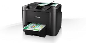 Canon MAXIFY MB 5455 248208-20