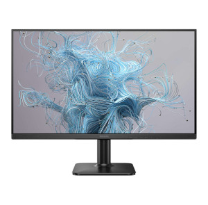 Philips 24E2N1100LB 165288-20