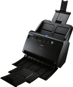 Canon imageFORMULA DR-C230 813577-20