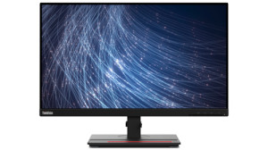 Lenovo ThinkVision T24m-29 23,8 FHD-USB-C-Docking-Monitor 191552-20