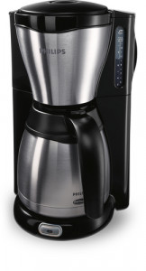Philips HD 7546/20 122784-20
