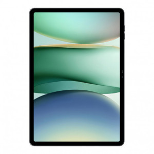 Blackview Mega 12 (Tablette 5G 12.2'' 256 Go, 12 Go RAM 10000mAh) Gris BTM12-12/256_GRY-20