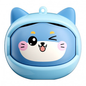 Blackview AirBuds K1 (Kids) Bleu BAIRK1_BLU-20