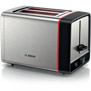 Bosch TAT 6M420 MyMoment inox 115980-20