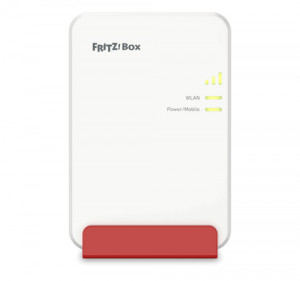 AVM FRITZ! Box 6860 5G 141012-20