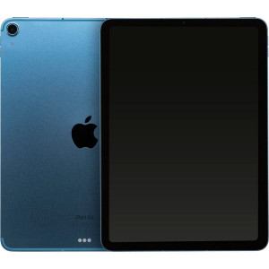 Apple iPad Air 10,9 Wi-Fi Cell 256GB bleu 720932-20