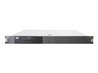 Hewlett Packard Enterprise StorageWorks 1U SAS Rack-Mount Kit XP2130179R4628-20