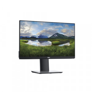 Dell P2219H LED monitor Full HD (1080p) 22 pouces XE2285468R4884-20