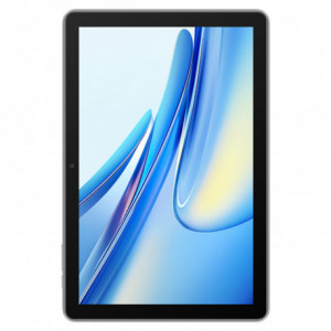 Blackview TAB 70 Wifi (Android 13 10.1'' 64 Go, 4 Go RAM) Gris BT70W_SG-20