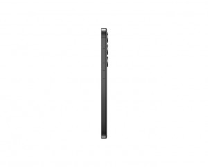 Samsung Galaxy S24 (128GB) Enterprise Edition noir 861492-20