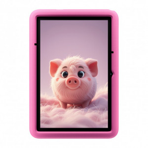 Blackview TAB A6 Kids (Wifi Android 14 10.1'' 128 Go, 4 Go RAM) Rose BTA6KW-4/128_PNK-20