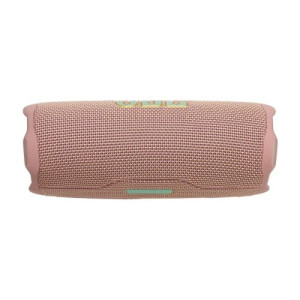 JBL Flip 7 Bluetooth Wireless Speaker Pink EU DB9450898-20