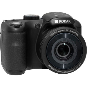 Kodak Astro Zoom AZ255 noir 772151-20