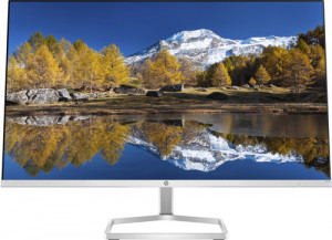 HP M27fq 885474-20