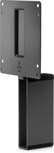 HP HP B500 PC Mounting Bracket for Monitors HP Z31x/HP Z38c XP2253987N2174-20